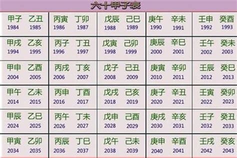 丙辰年五行|丙辰年是什么命 丙辰年生人五行属什么